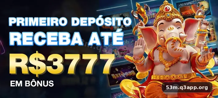 53m destaque